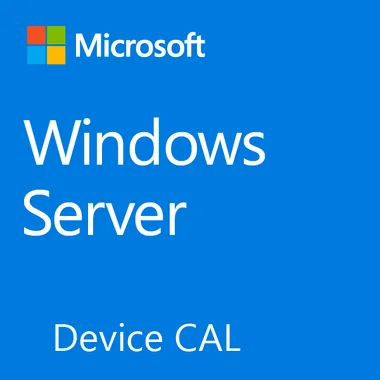 Win server 2019 RDS 50 пользователь CAL лицензия доступа клиента