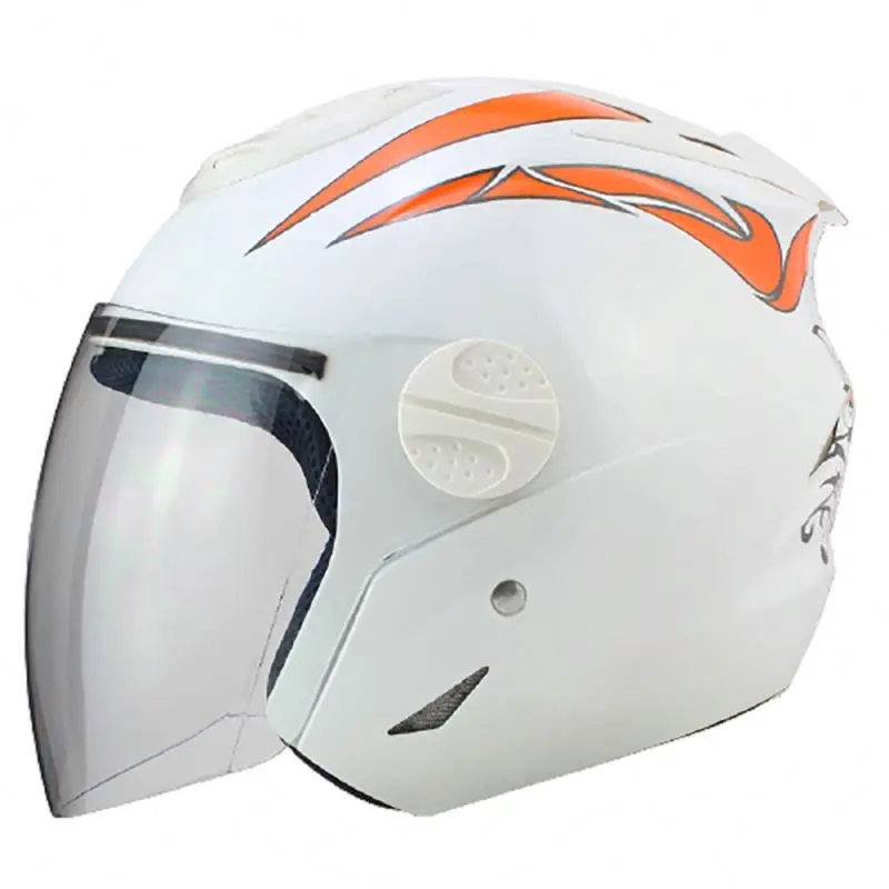 850mAh 10M Vimoto V8 Blueteeth Intercom Wireless Full Duplex Communicator Motorcycle BT Intercom helmet headset