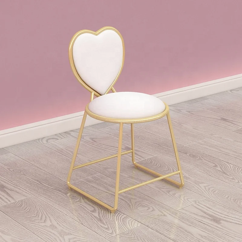 140CM Manicure Table and Chair Set Furniture Double Seat Nail tables