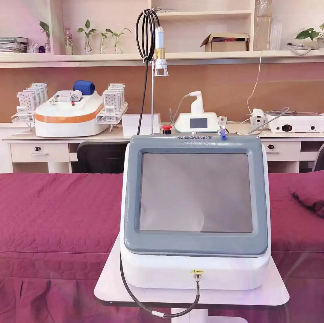  GOMECY лазерный диод 980nm компонент лазерная липосакция обезболивающая машина