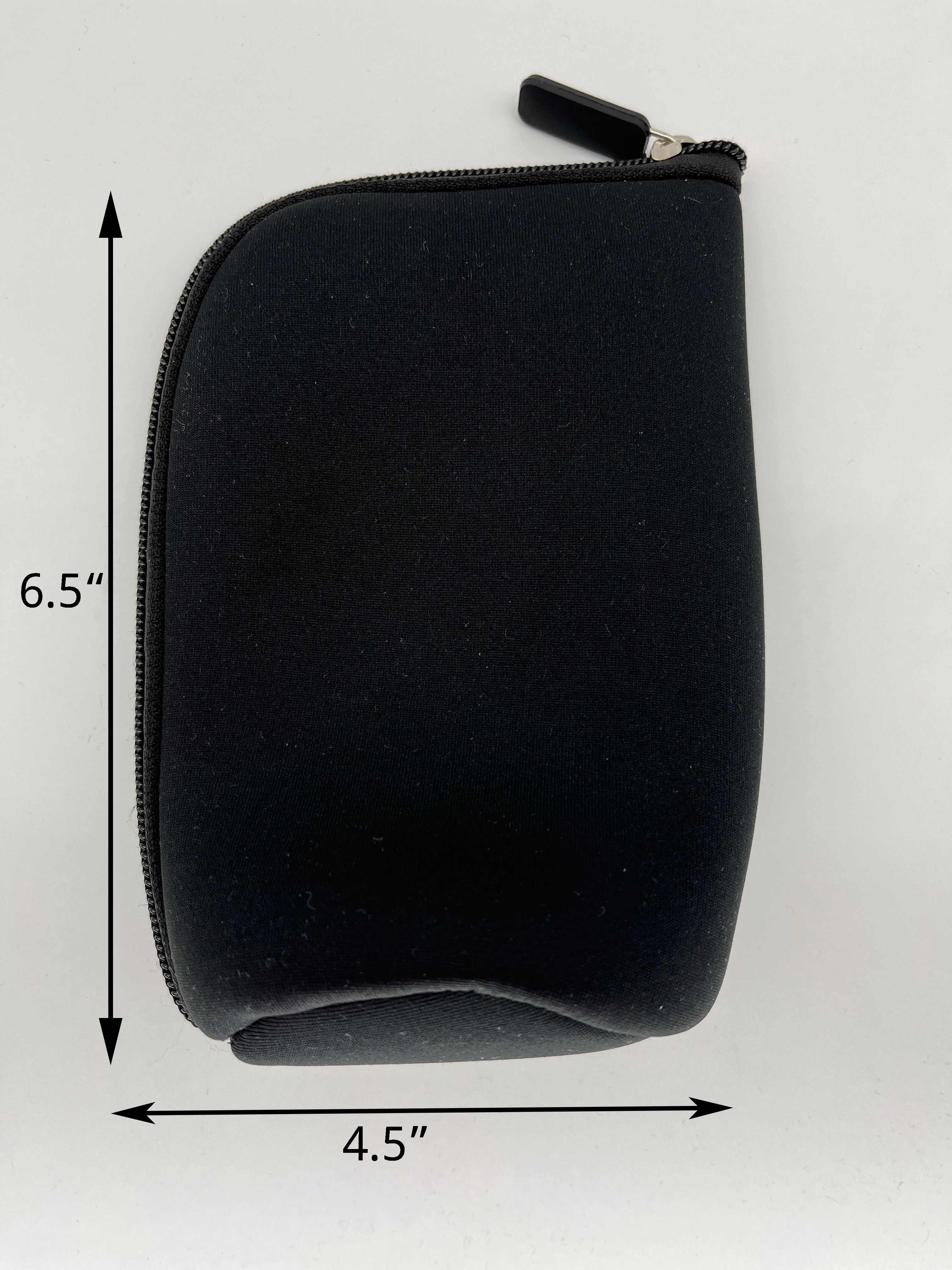 Water Bottle Sleeve Neoprene Carrier beer Cover Bottle Holder glass water bottle cover