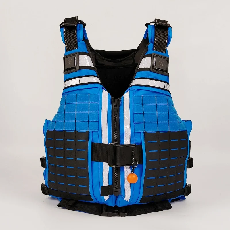 Search and Rescue PFD Water sports and Water Rescue life jackets