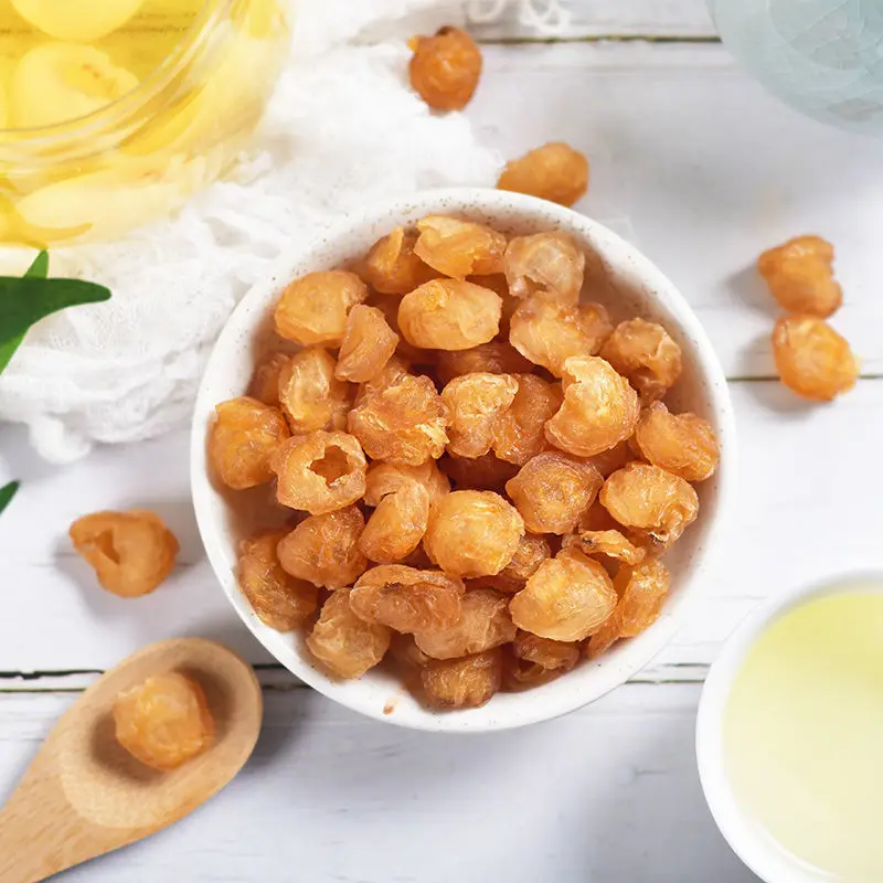 Bulk Cheap Price Natural Longan Fruit Dried Longan Other Fresh Fruit Longan