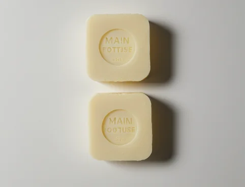 Hotel Soap Set Kit and Hotel Supplies For Hotel 10g