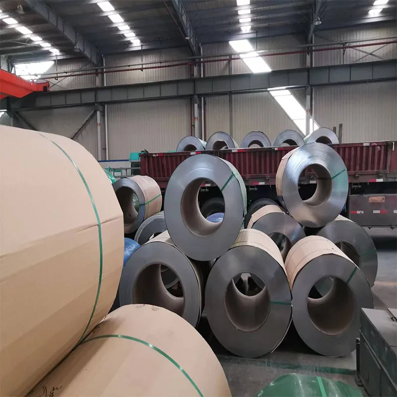 0.23mm 40-120gsm zinc coating galvanized steel coil gi sheet gi coil for sale