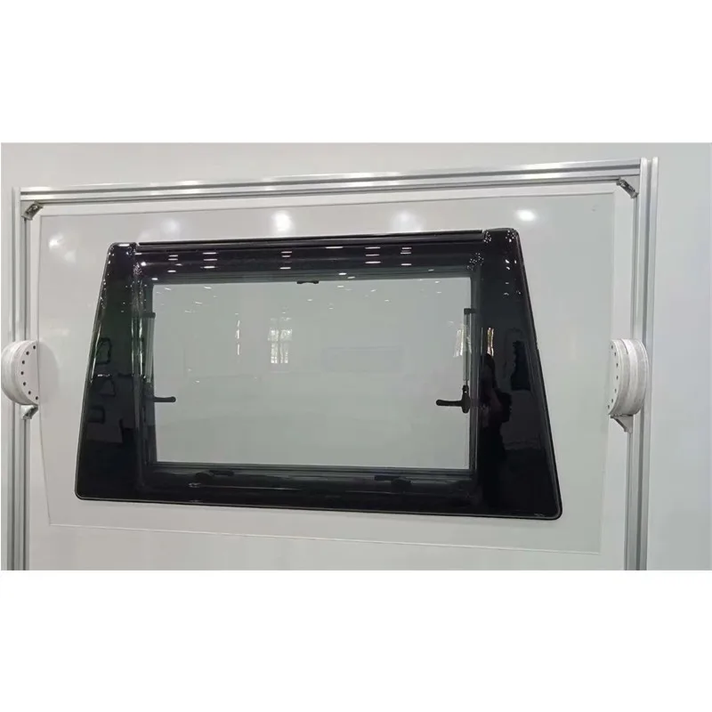rv accessories trailer parts camper accessories for caravan skylight camper rv top roof window