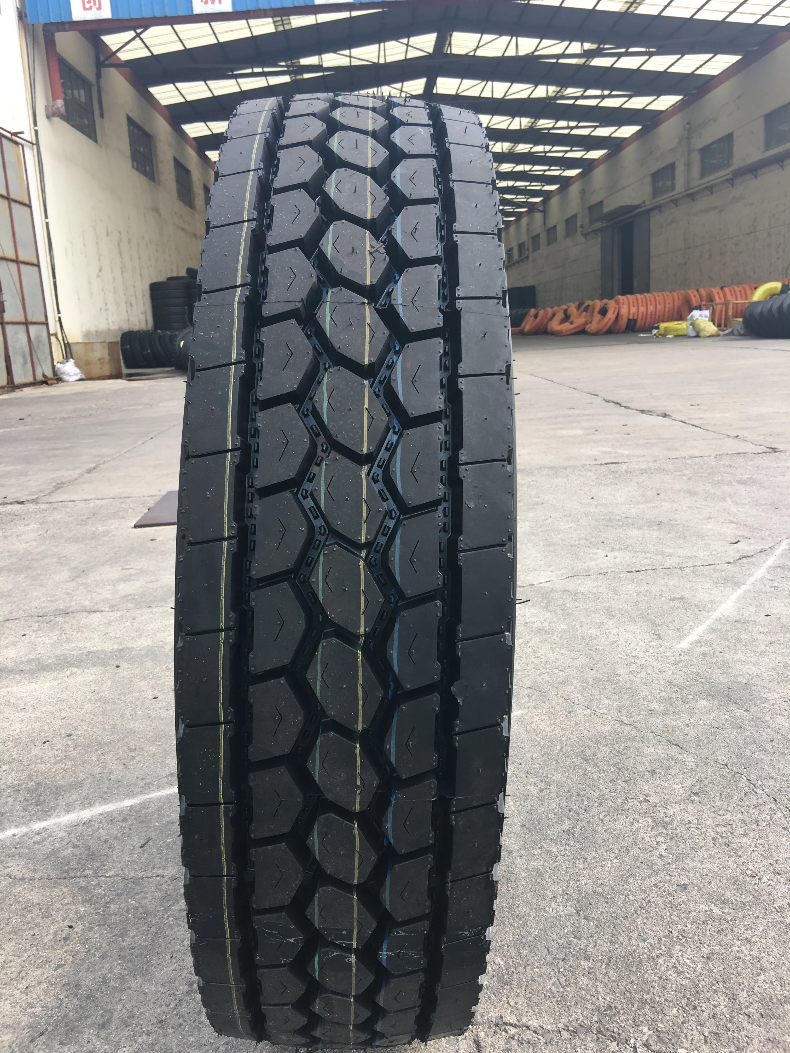  Шины для грузовиков ANNAITE AMBERSTONE 11R22.5 11R24.5 лидер продаж в Канаде латиноамериканской Южной