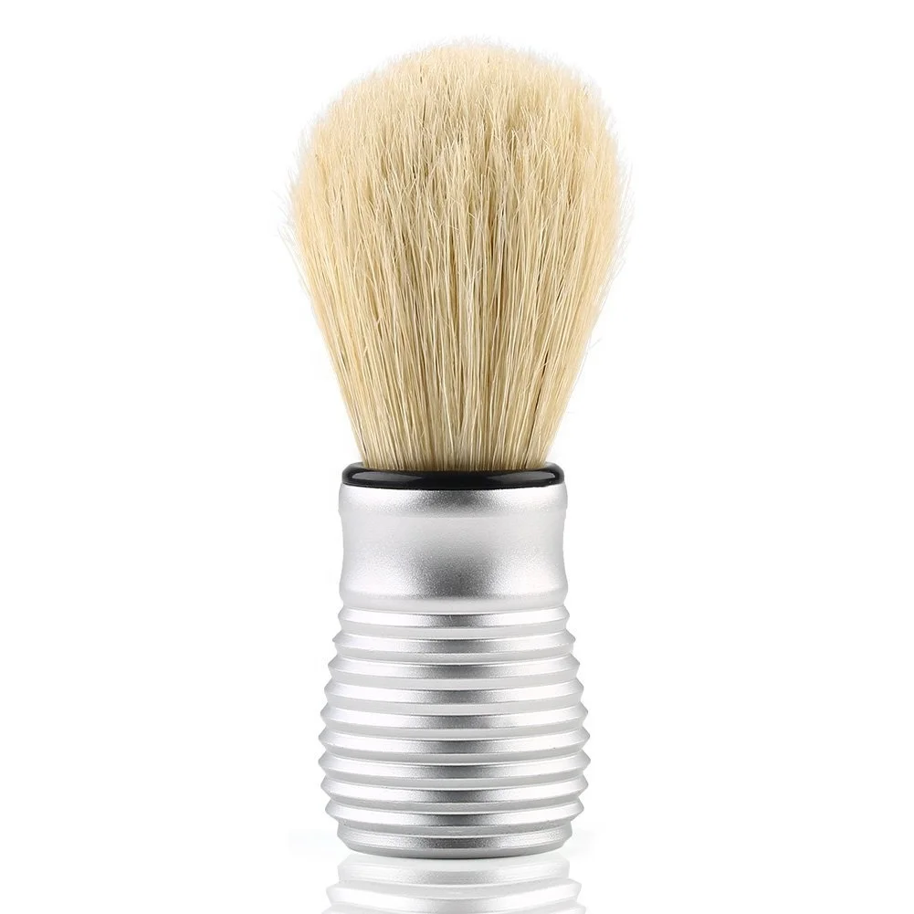 Shaving Brush Badger Brush OEM Factory Wholesale Beard Brush