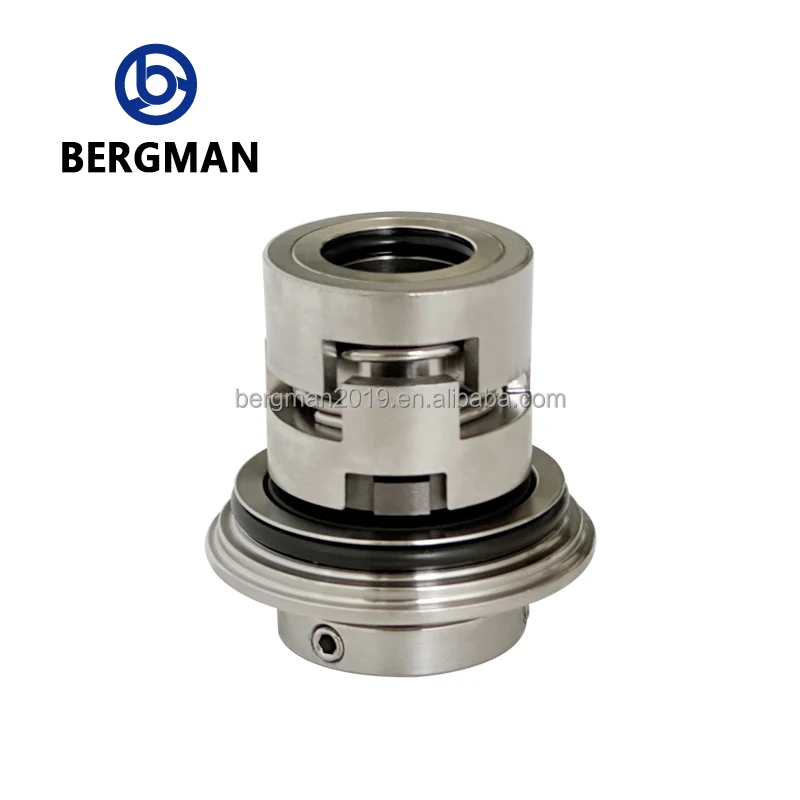 YMLC-22mm 32 45 64 90 Liancheng Dongfang Hyundai AVIC Baiyun оригинальное механическое уплотнение насоса
