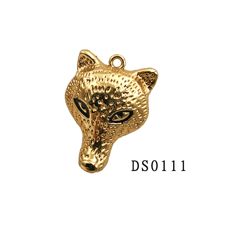 Halloween skull pullers pumpkin style bell accessories for halloween