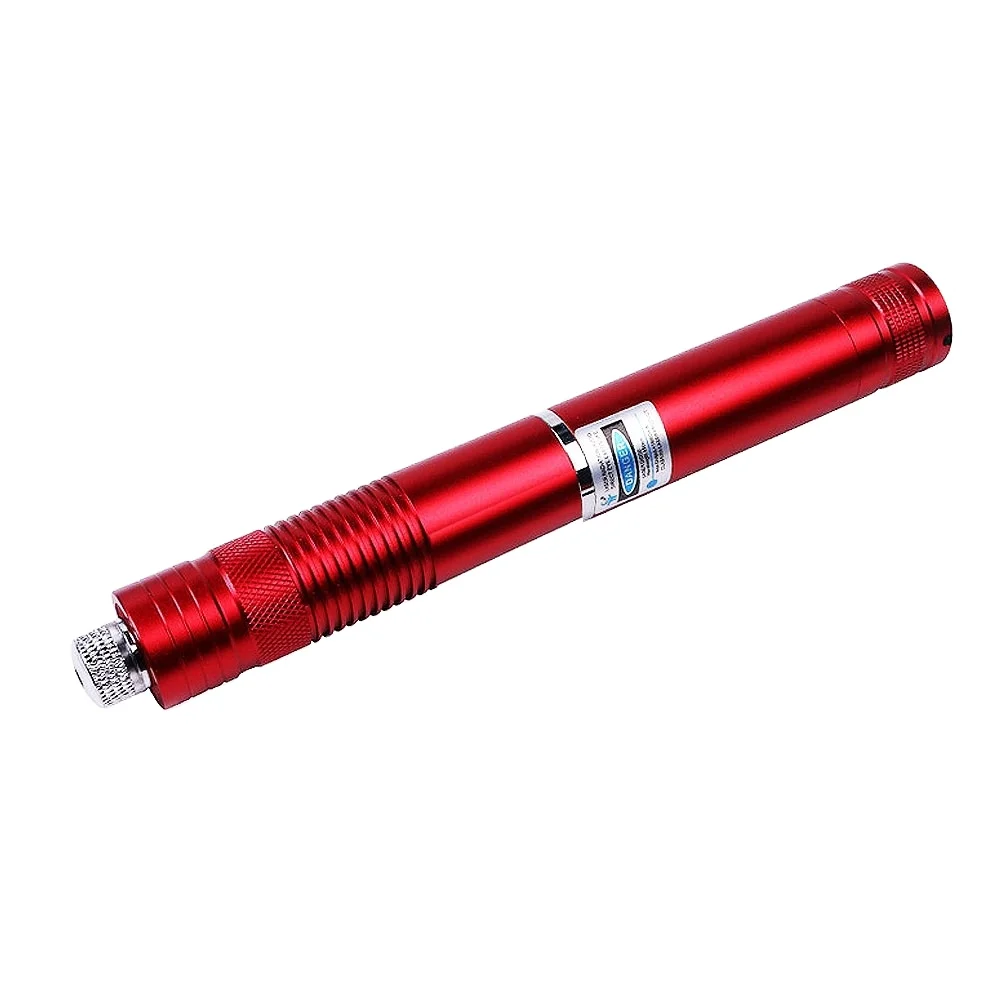 JF Blue Laser Pen light with Star Cap,1mW 405nm Beam High Power Blue Laser Pointer Teaching,laser pointer pen factory