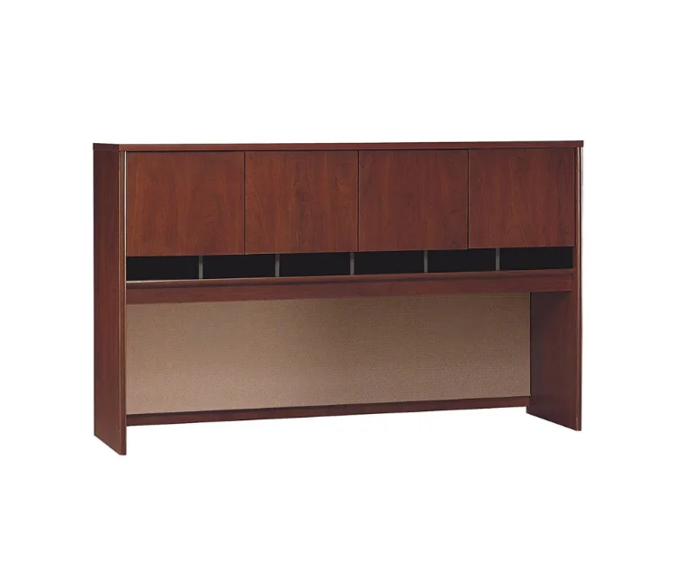 Shoe Storage Cabinets Black Free Standing Shoe Organizer Hidden Shoe Rack with Doors