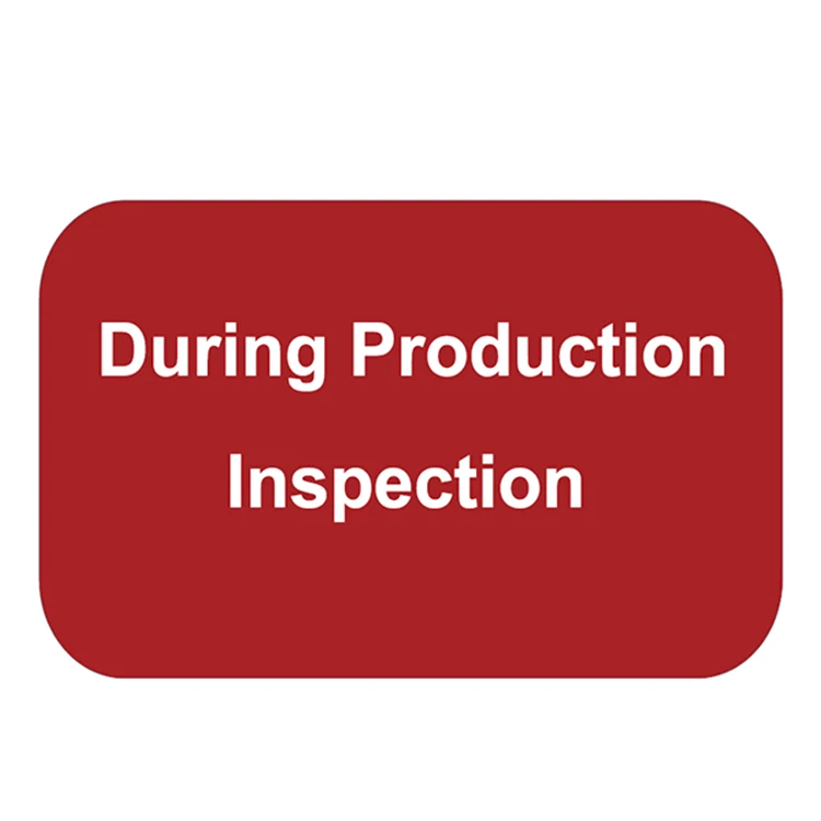 Во время проверки поставщика на производственной фабрике, проверка третьей стороной, контроль качества услуг компании, стандартный контроль качества