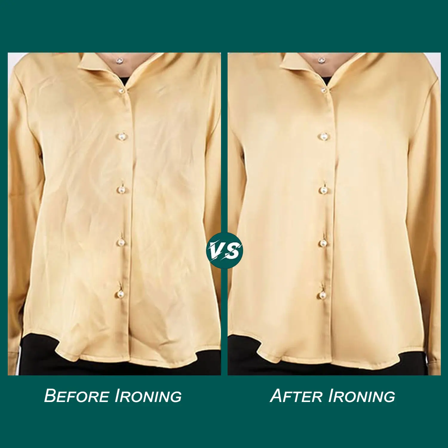 Professional Portable Mini Electric Steam Iron Rechargeable Handheld Portable Travel Iron Cordless Garment Steamer