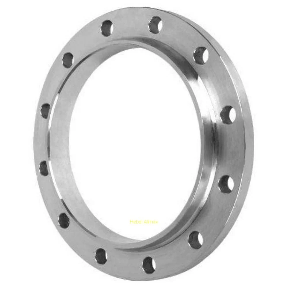 Asme ss316l flange ss316 weld neck