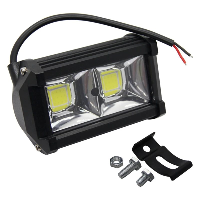 
Off Road 4X4 ATV SUV 12V 24V 5