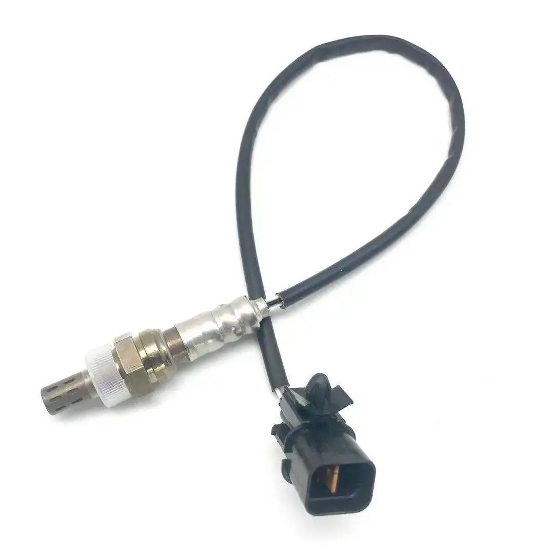 Oxygen sensor for modern Elantra Santana 39210-25300 39210-23800