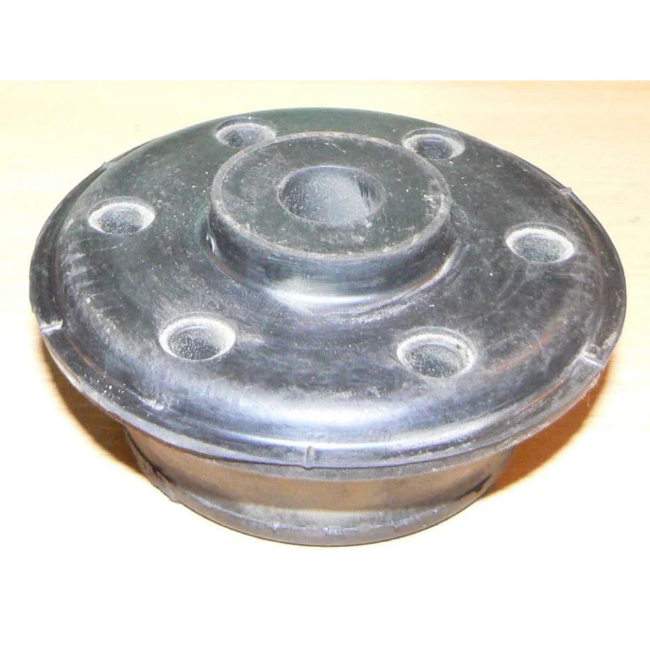 Belarus MTZ Vibration isolator 80-6700160 Russia Tractor Spare Parts