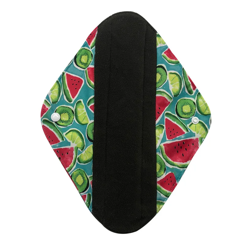 wholesale sanitary pads From China  sanitary pads napkin