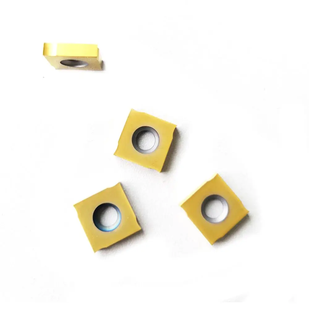 SNHQ1203  SNHX1205  snhq Cemented turning milling inserts tube cast tungsten carbide rod tungsten carbide metal plate