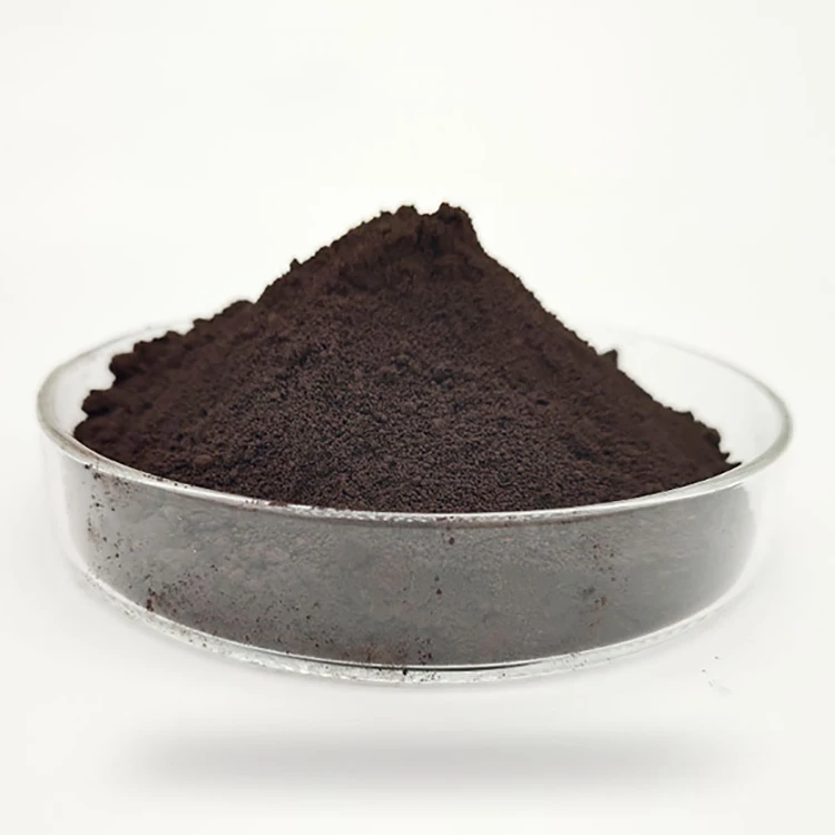 Поставка с завода в Китае, порошок бора, мономер, Бор, аморфный элемент, порошок Бора CAS 7440-42-8 B