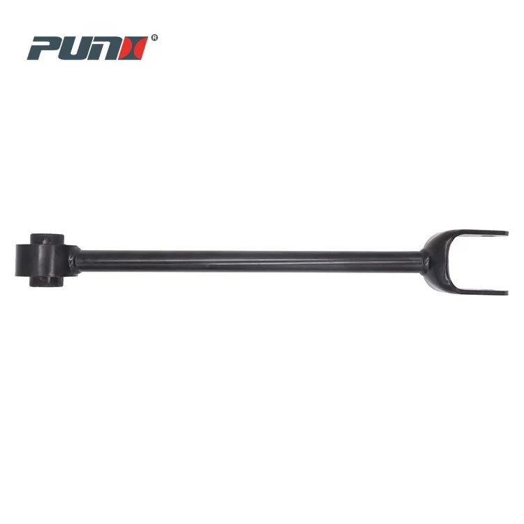 Auto Suspension parts Rear control arm For Tesla Model 3 5YJ3 Perfomance 1044444-00-A 104444400A