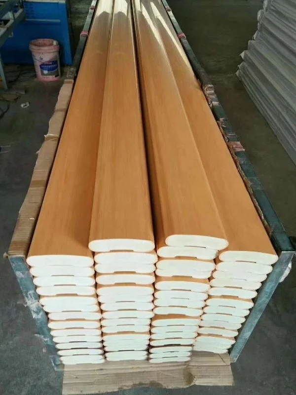 Перила, интерьер, балюстрада, веранда, лестница, балюстрада из ПВХ, перила, перила из ПВХ, перила