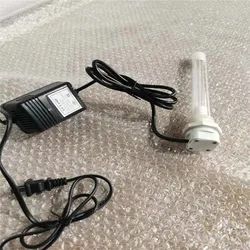 LED module with CE certificate