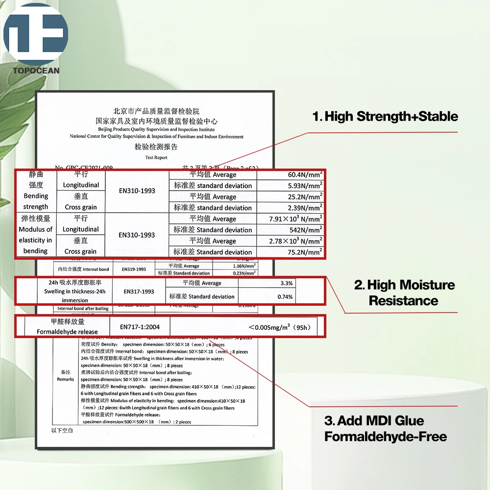 Китай 7/16 4x8 1/2 дюймов 11 мм 12 18 osb 3 фанерная доска для строительства
