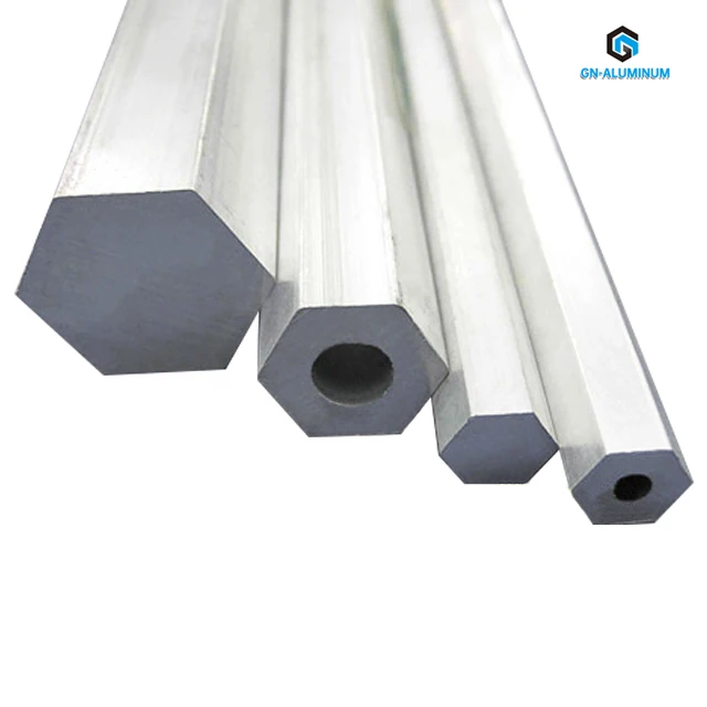 3003 3004 3005 с порошковым покрытием 50x50, Прямоугольная алюминиевая квадратная полая труба 32x32