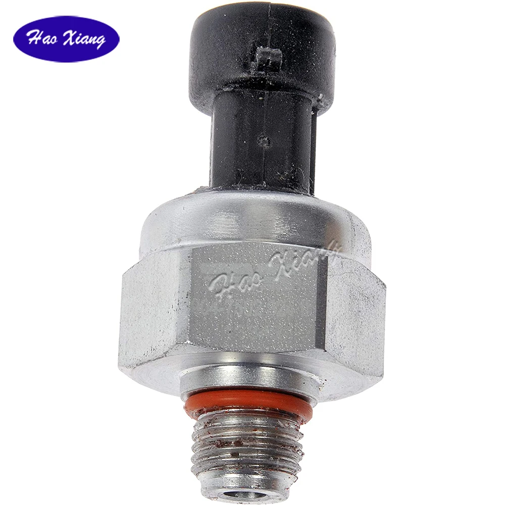 Haoxiang Auto Part High Quality Oil pressure sensor 1830669c91 1830669C92 For ford DT466E I530E HT530 DT466