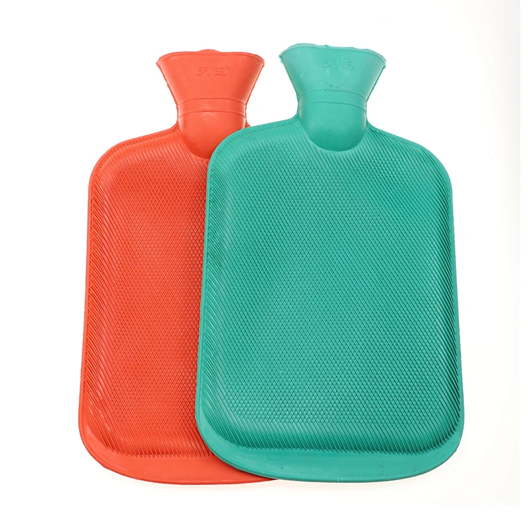 
Cheap Price Hot Water Bottle Pouch Hot Water Bottles Wholesale 