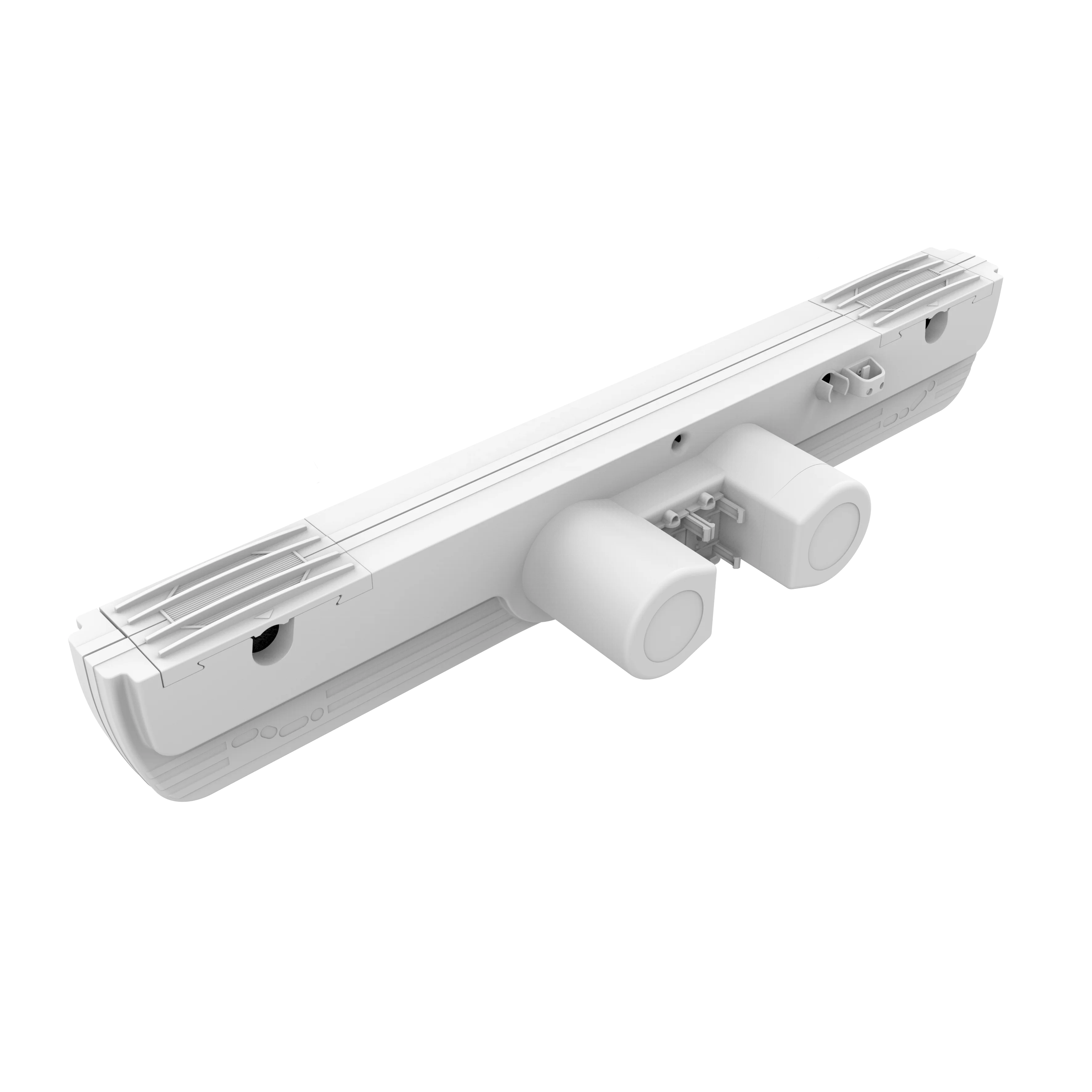 Richmat For Bed Lifting System 2x6500n Dual Motor Linear Actuator