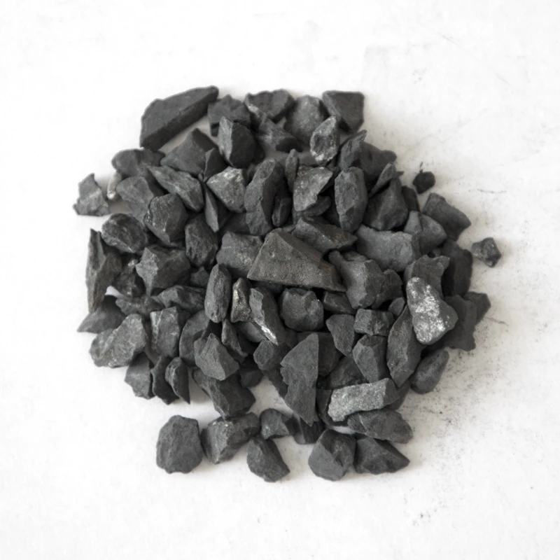  2021 Hot Sale Decorative Glass Crushed for Terrazzo