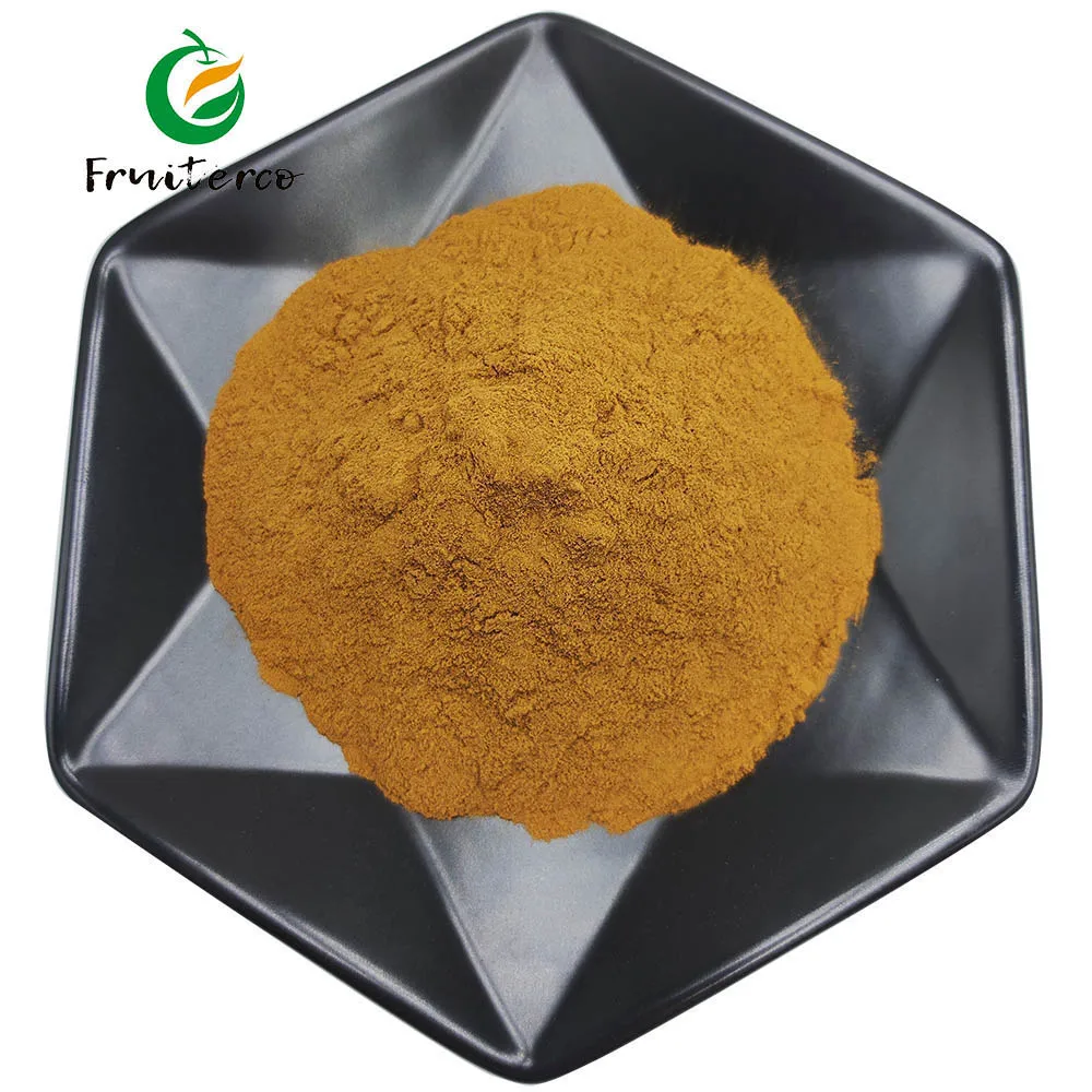 Wholesale Improve Sperm 5:1 10:1 Catuaba Bark Extract Catuaba Powder