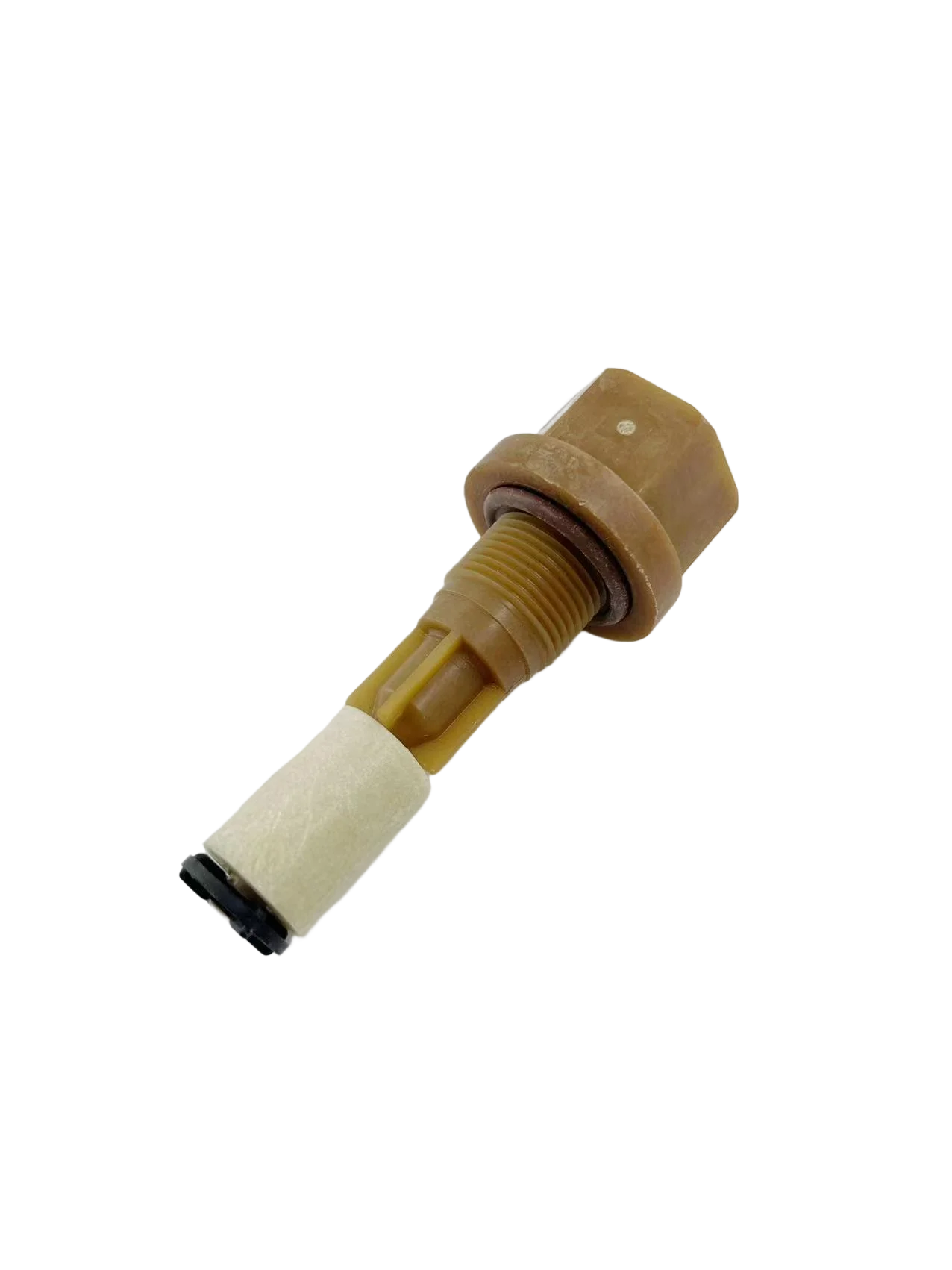 Genuine Oil level sensor 1635420017 16354-20017 for SSANGYONG KORANDO C MUSSO RODIUS TIVOLI