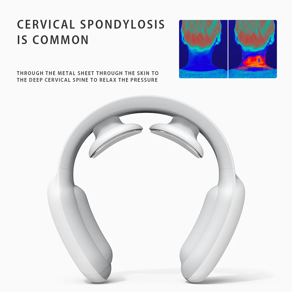 neck massager-016.png