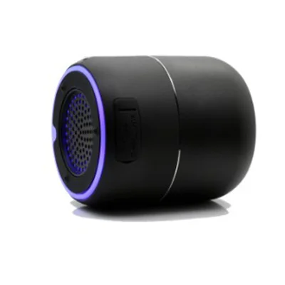  Портативные беспроводные колонки super bass handsfree водонепроницаемая Мини bluetooth колонка с mirco