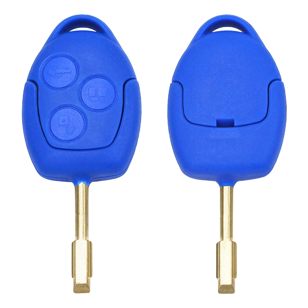 https://ae01.alicdn.com/kf/Hb3dff1c6f0e845f5a5435f91799268d67/Remote-Key-FOB-3-Button-433MHz-ID63-6F-Chip-for-Ford-Transit-WM-VM-Transit-2006