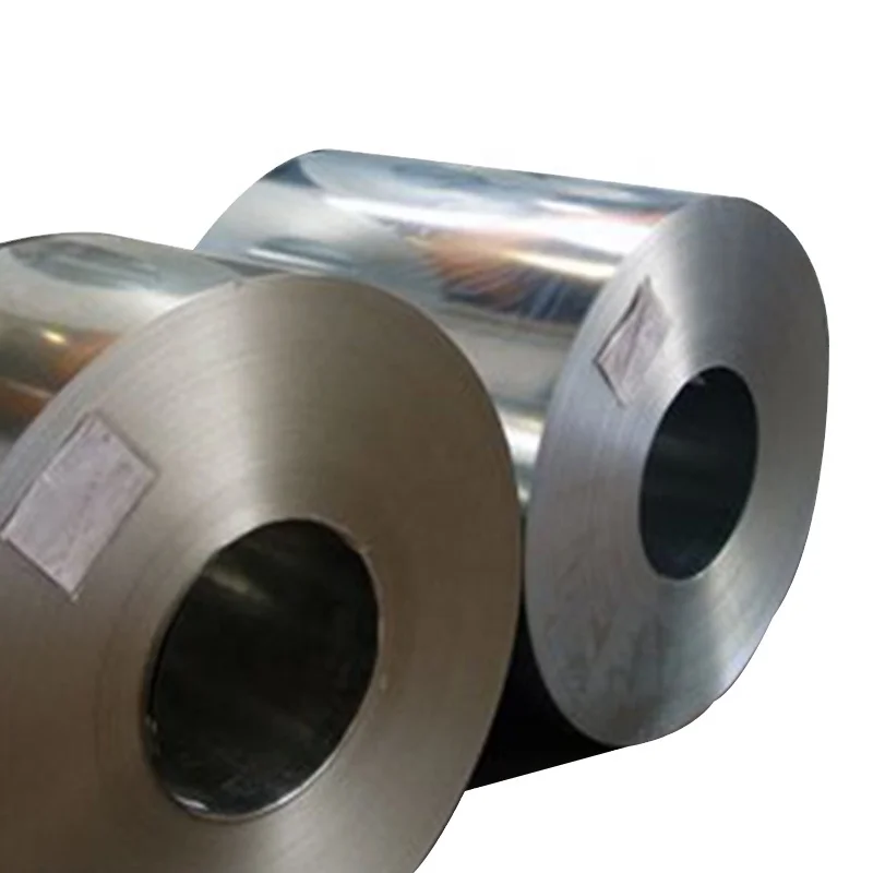 Высококачественная горячеоцинкованная стальная катушка gi Coil Dx51d оцинкованная 1 ТМ Вес 0 ММС