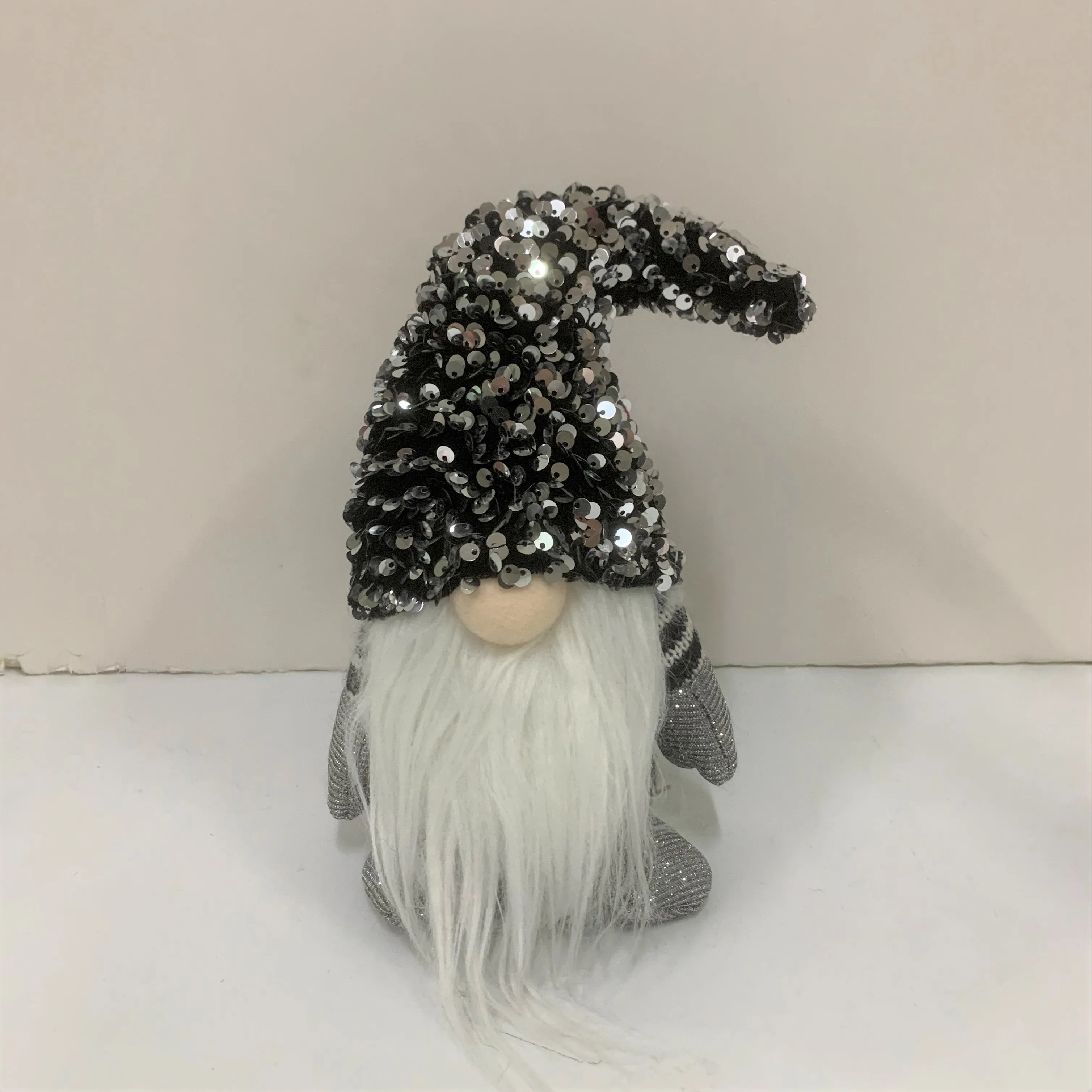 
Decoration cloth process of customized and wholesale souvenirs in Quanzhou in 2021 