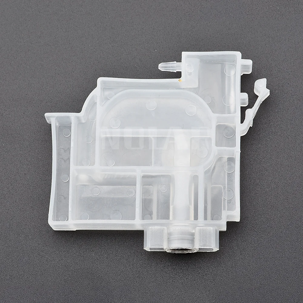 Ink Damper For Epson L800 L1300 L355 L1800 L300 L350 L801 L810 L850 L301 L303 L360 l555 l450 l551 Printer dumper