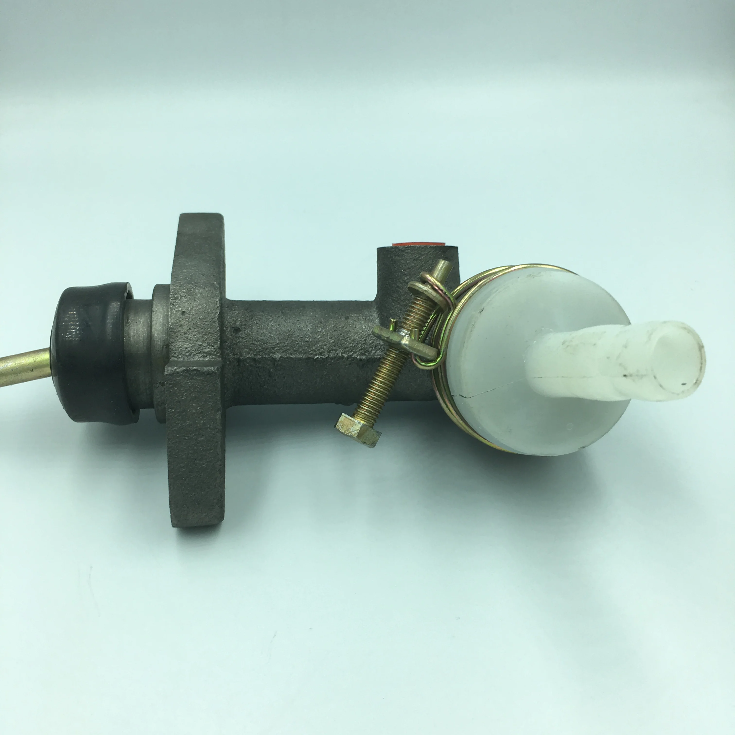 Manufacturers sell high quality clutch pump and clutch main pump and clutch main cylinder CA1046