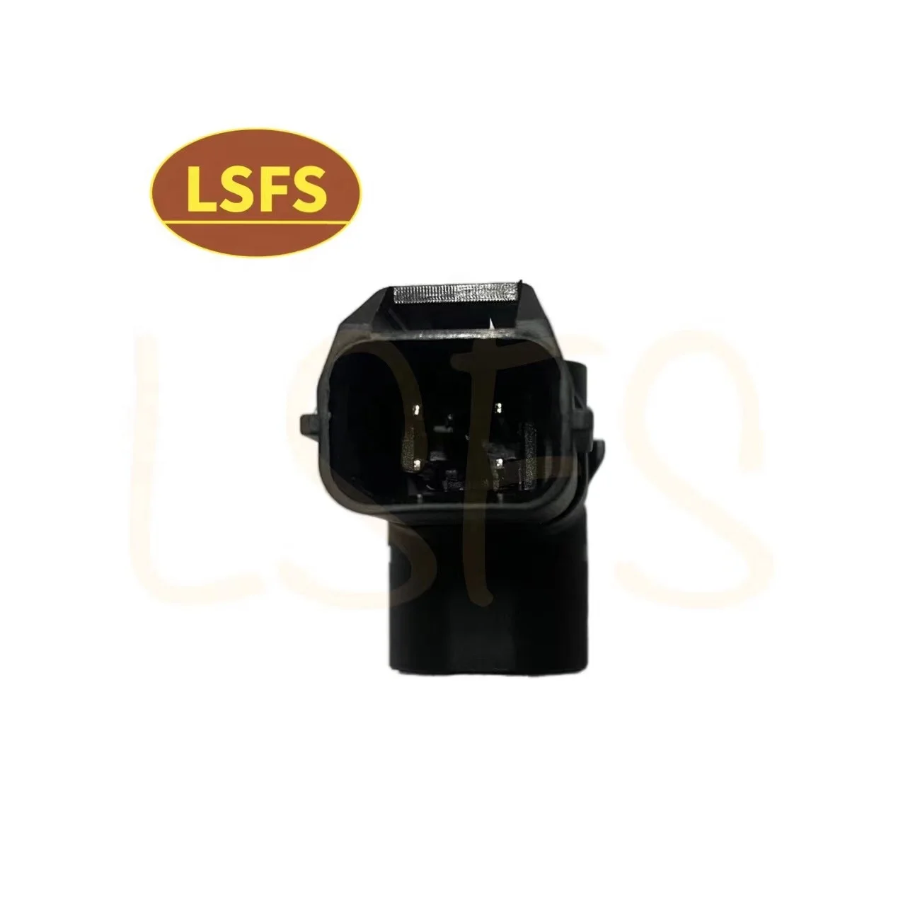 Rear  parking sensor radar bracket For Maxus T60 T70  OE:C00047767