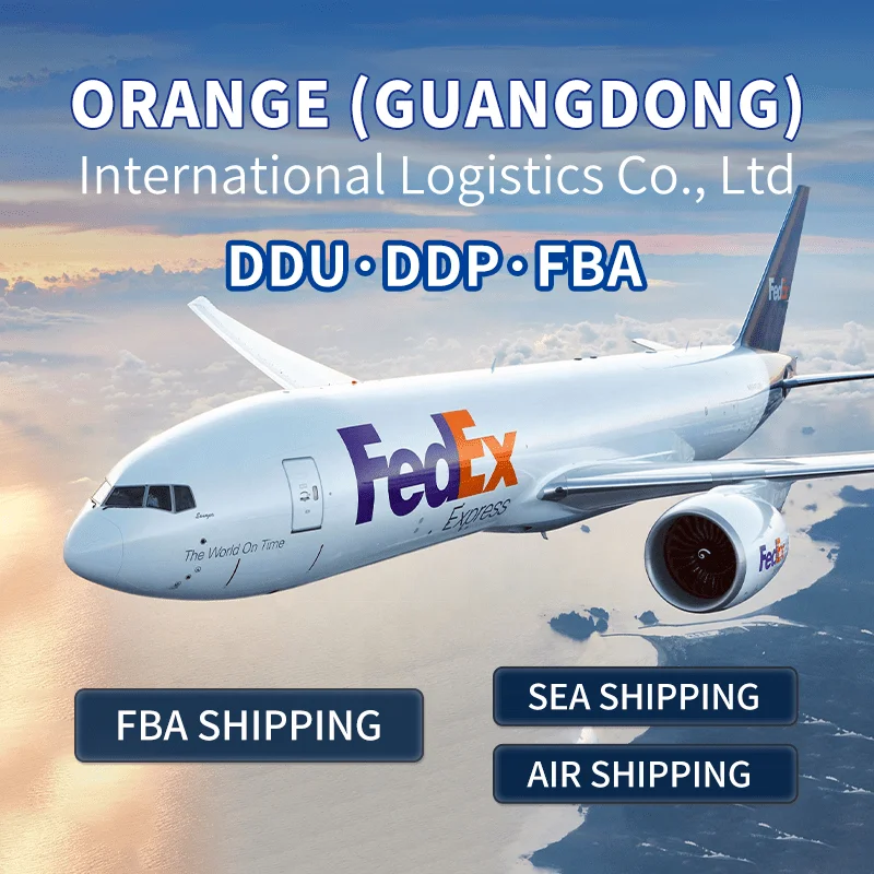 China to New Zealand  Low price express freight forwarding agent DHL/UPS/FedEx/EMS  Safe and reliable, door-to-door delivery