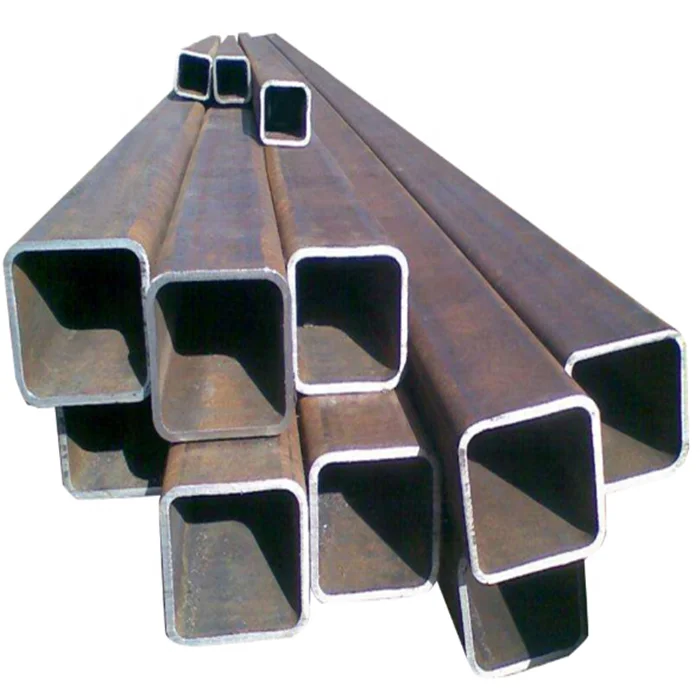 25MnG 12crmo 15crmo бесшовные котельные стальные трубы высокого давления