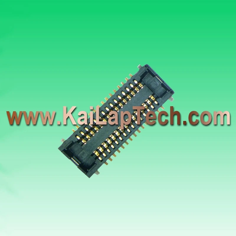 16MP IMX298 MIPI-интерфейс Автофокус Модуль камеры KLT-MAA13-IMX298 V1.0