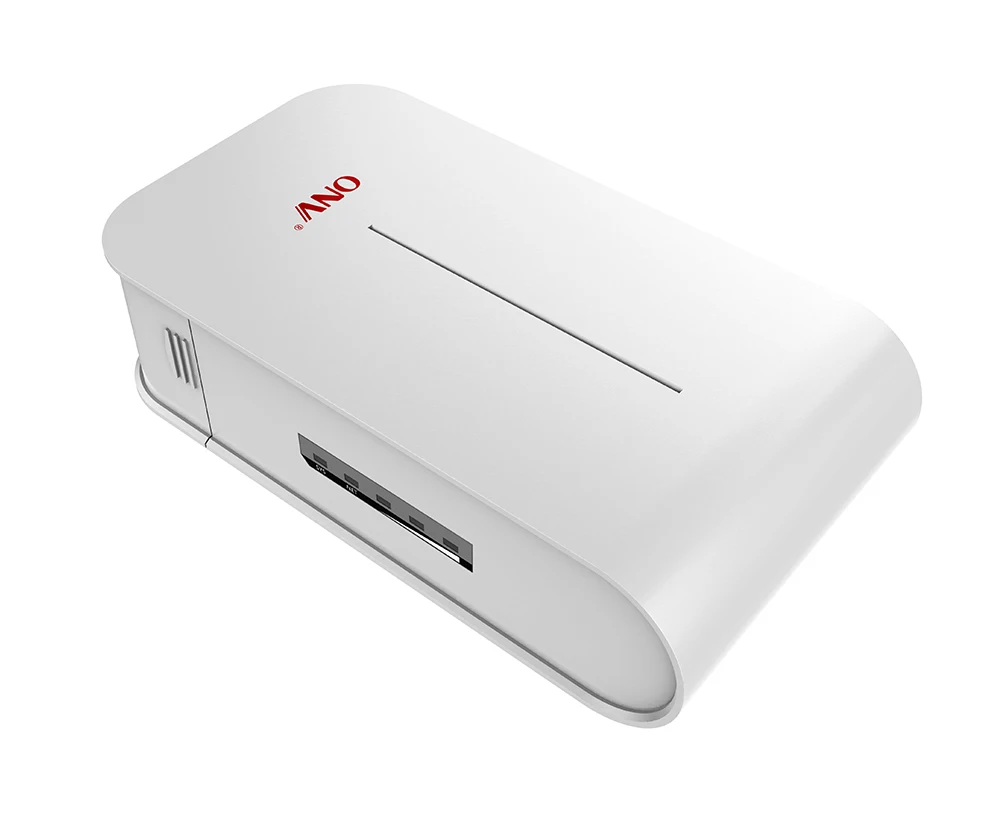  Беспроводной CPE мост 48 в POE Расстояние 1 км Plug and play высокая