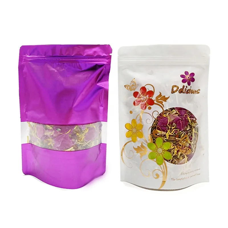 
OEM yoni products of yoni steam herbs Flower for women vaginal wash Health 