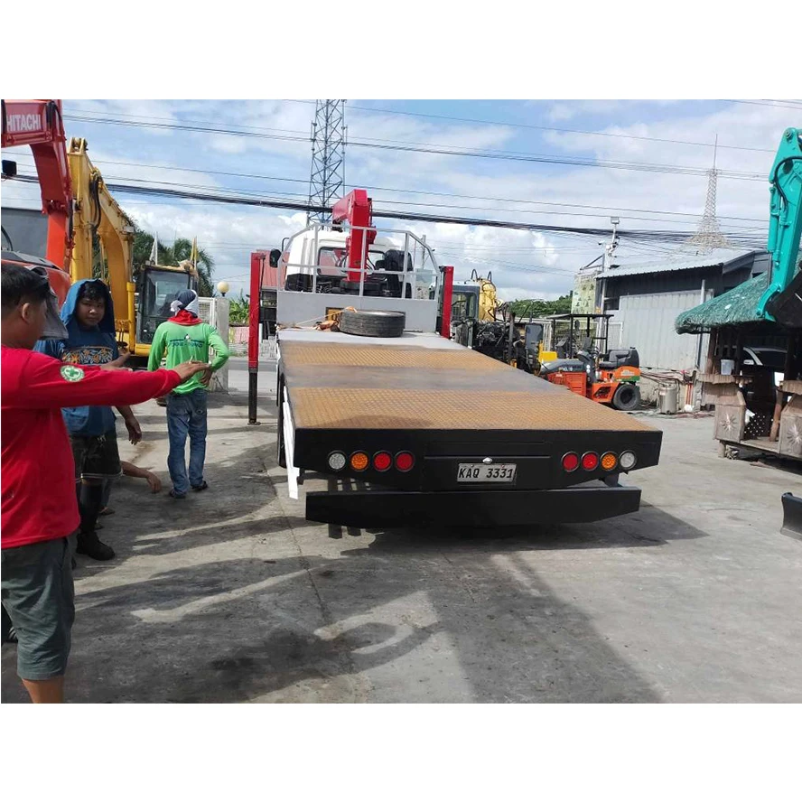 20t Truck Worm Gear 30-50ton T Small Hydraulic Winch For Sale For Tractors / Oil Well Drilling